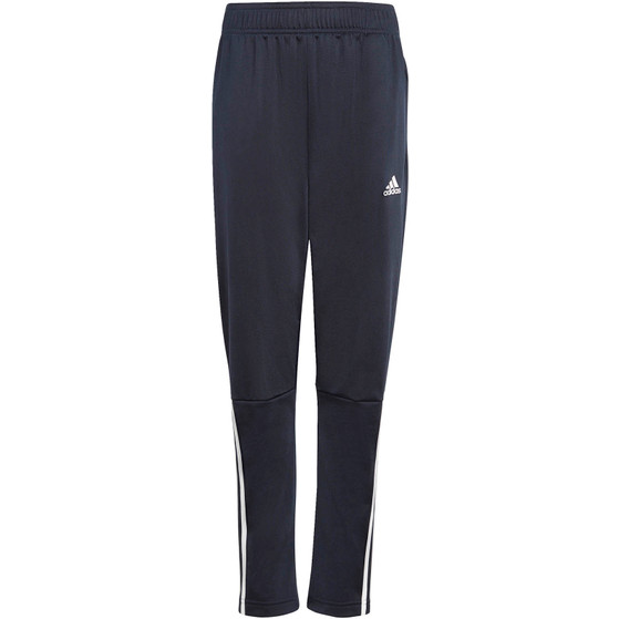adidas 3-Stripes Team Trainingspak Boys