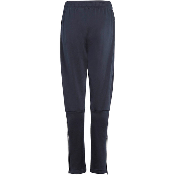 adidas 3-Stripes Team Trainingspak Boys