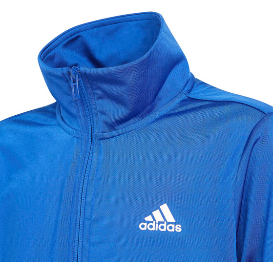 adidas 3-Stripes Team Trainingspak Boys