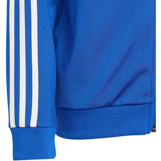 adidas 3-Stripes Team Trainingspak Boys