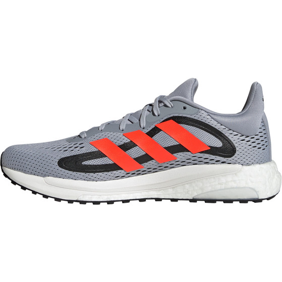 adidas Solar Glide 4 Herren