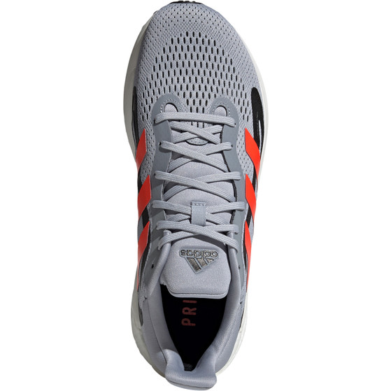 adidas Solar Glide 4 Herren