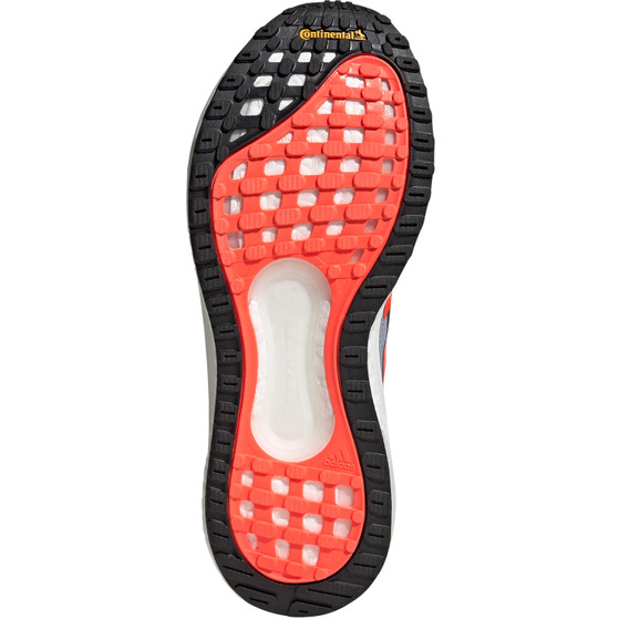 adidas Solar Glide 4 Herren