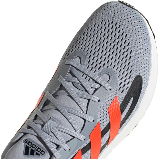 adidas Solar Glide 4 Herren