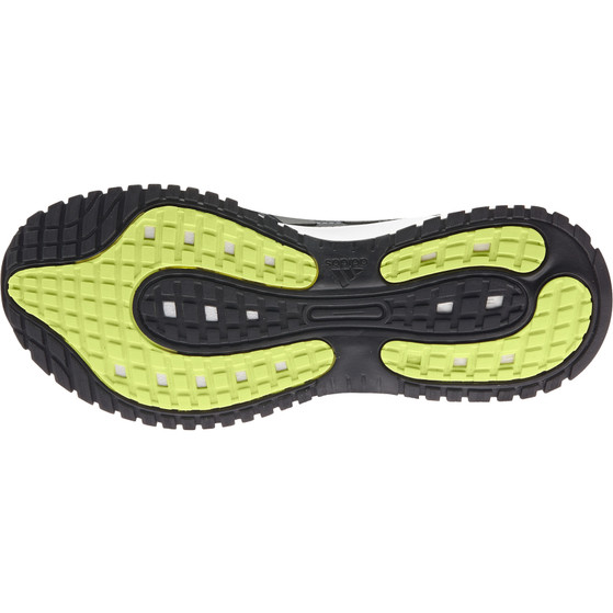 adidas Supernova Cold Ready Damen