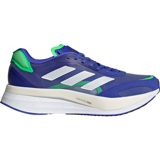 adidas Adizero Boston 10 Herren