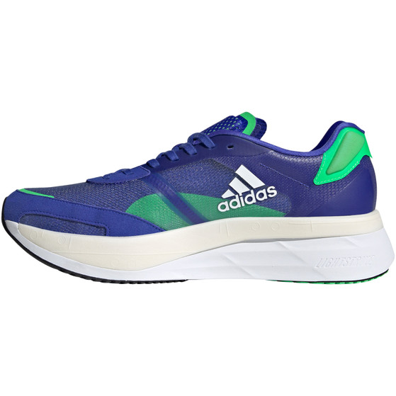 adidas Adizero Boston 10 Herren