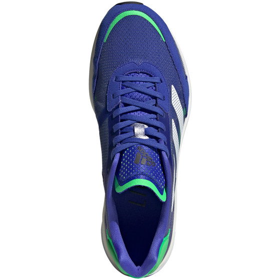 adidas Adizero Boston 10 Herren