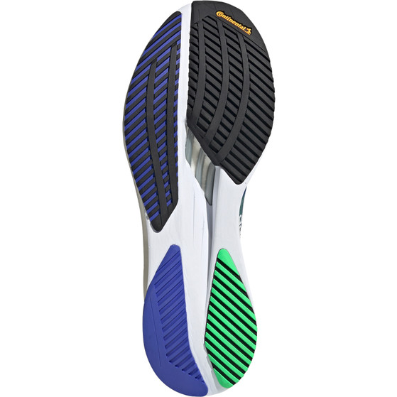 adidas Adizero Boston 10 Herren