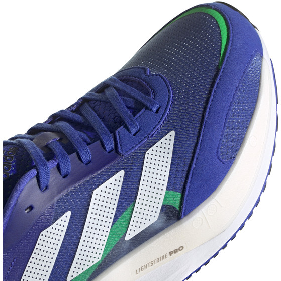 adidas Adizero Boston 10 Herren