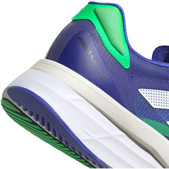adidas Adizero Boston 10 Herren