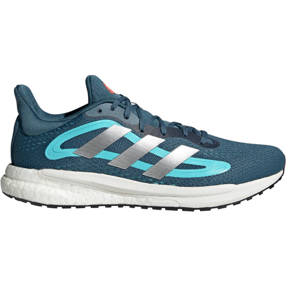 adidas Solar Glide 4 Herren