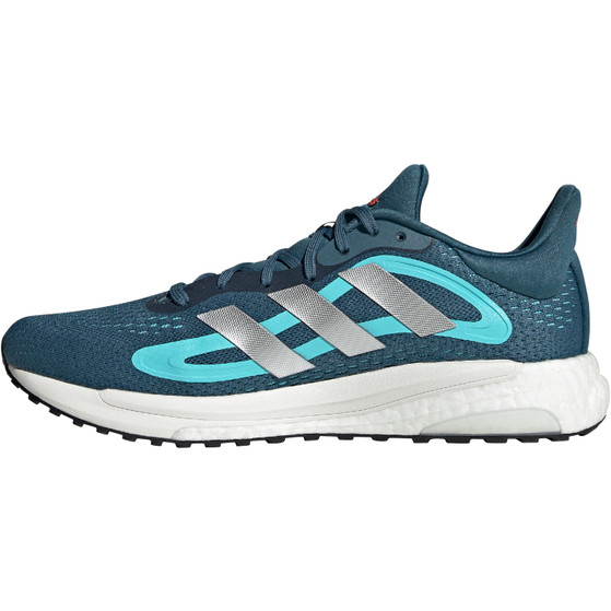 adidas Solar Glide 4 Herren