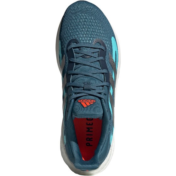 adidas Solar Glide 4 Herren