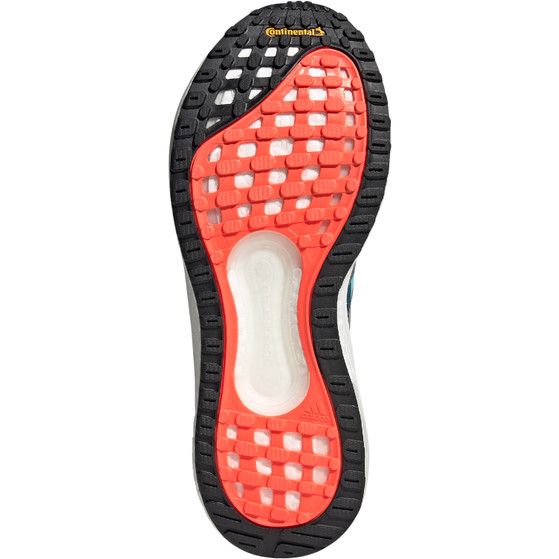 adidas Solar Glide 4 Herren