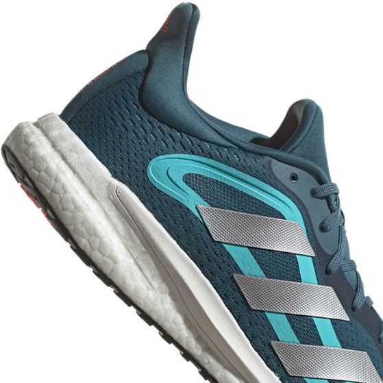 adidas Solar Glide 4 Herren