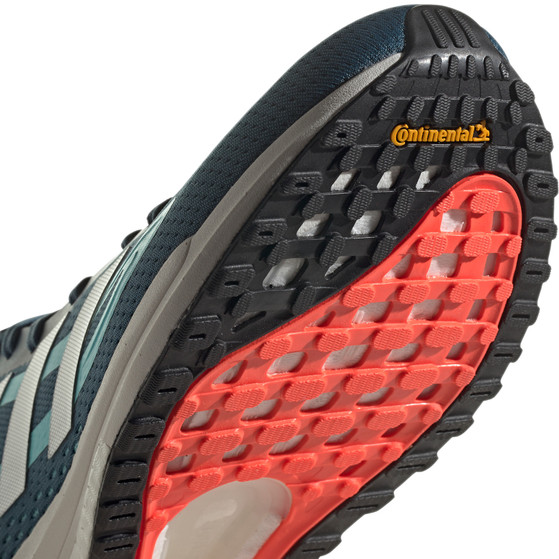 adidas Solar Glide 4 Herren