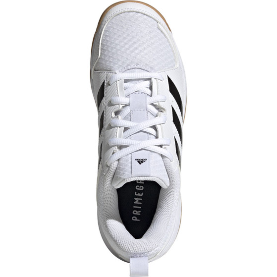 adidas Ligra 7 Kids