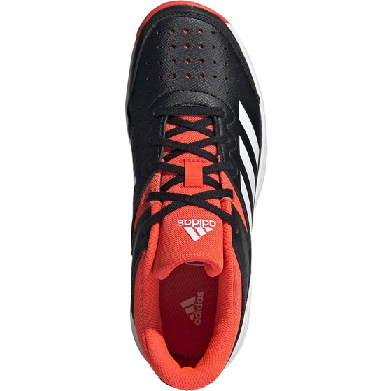 adidas Court Stabil Kids