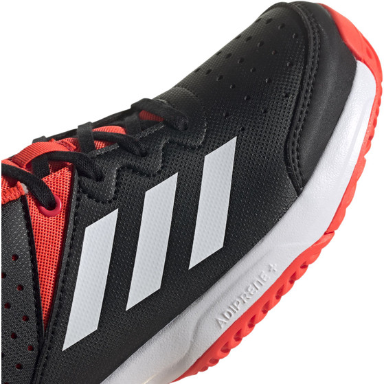 adidas Court Stabil Kids