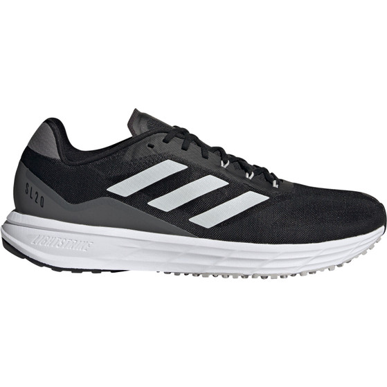 adidas SL20.2 Herren