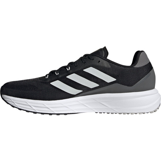 adidas SL20.2 Herren