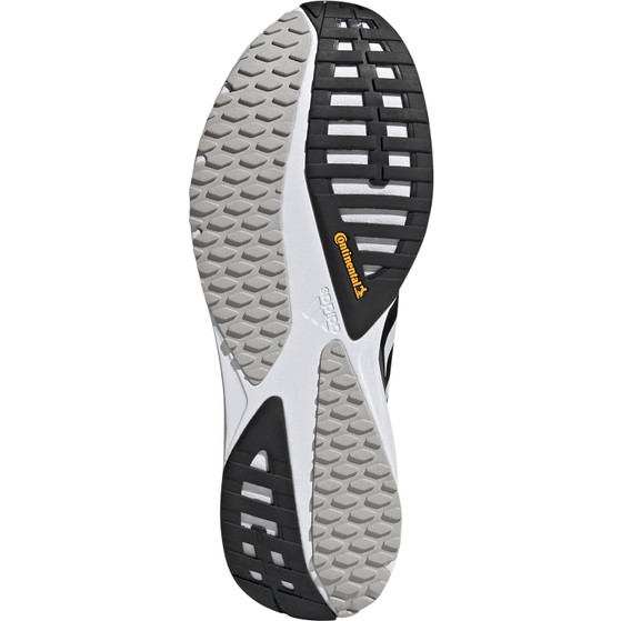 adidas SL20.2 Herren