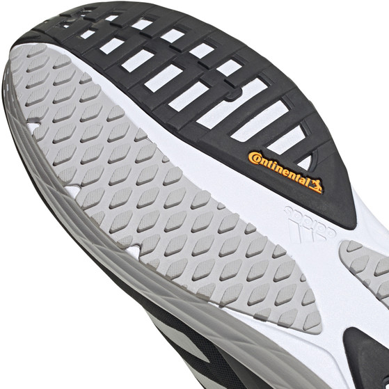 adidas SL20.2 Herren