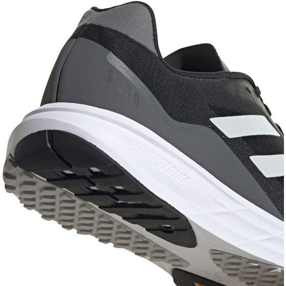 adidas SL20.2 Herren
