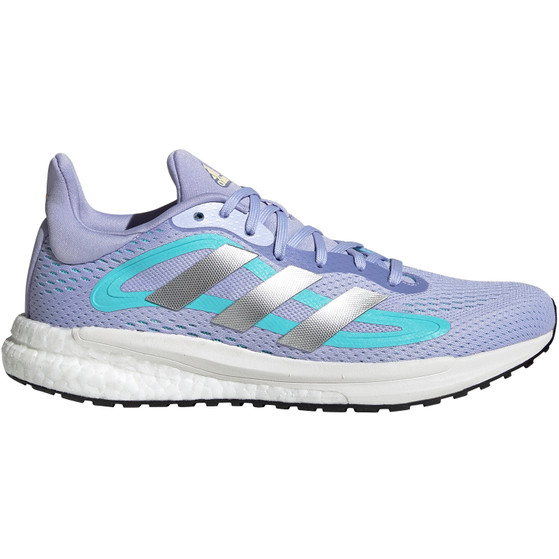 adidas Solar Glide 4 Women