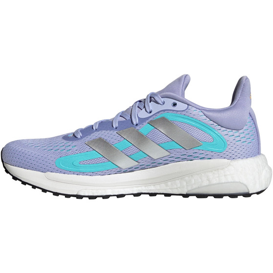 adidas Solar Glide 4 Women