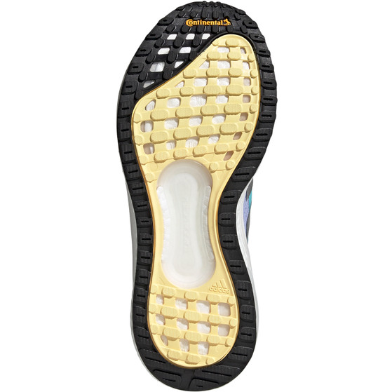 adidas Solar Glide 4 Women