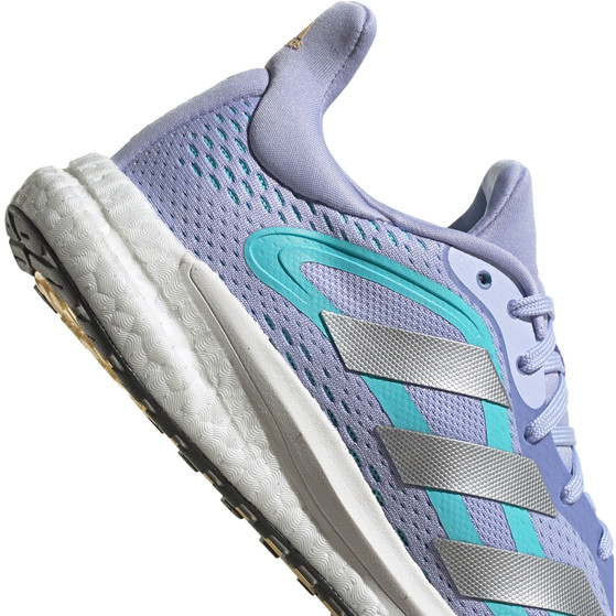 adidas Solar Glide 4 Women