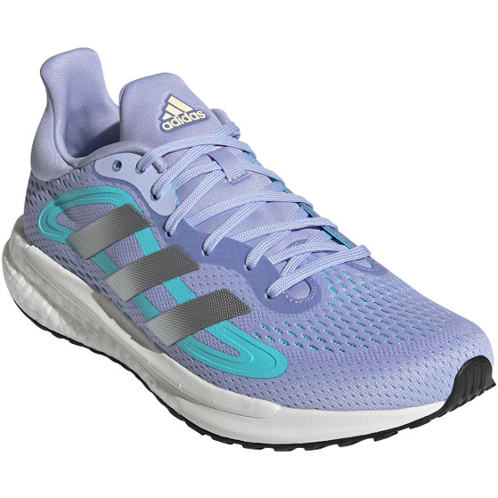 adidas Solar Glide 4 Women