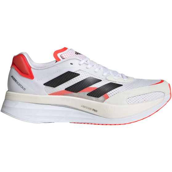 adidas Adizero Boston 10 Men
