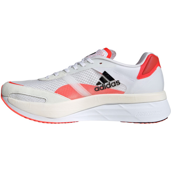 adidas Adizero Boston 10 Men