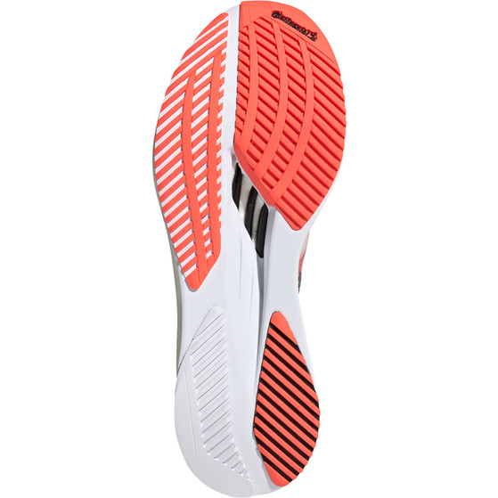 adidas Adizero Boston 10 Men