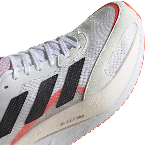 adidas Adizero Boston 10 Men