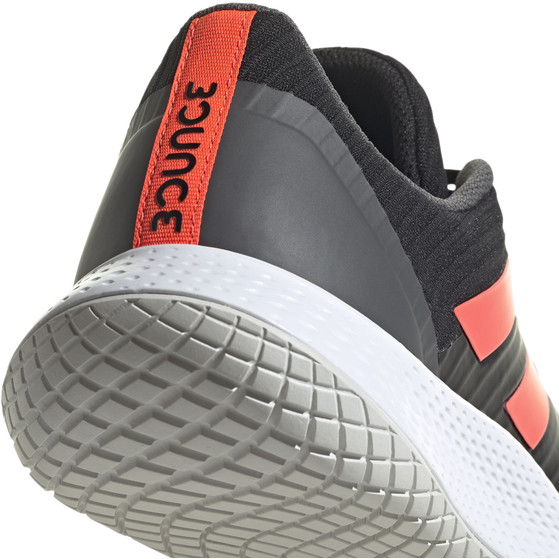 adidas ForceBounce