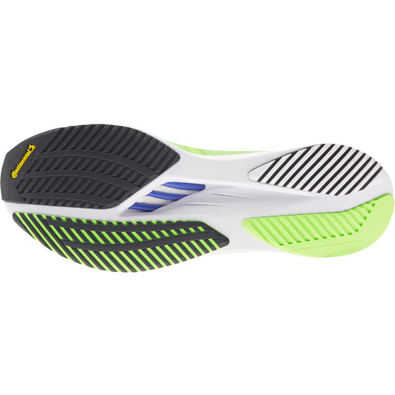 adidas Adizero Boston 10 Men