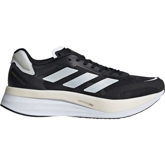 adidas Adizero Boston 10 Herren