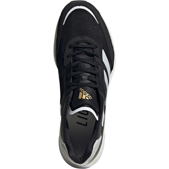 adidas Adizero Boston 10 Herren