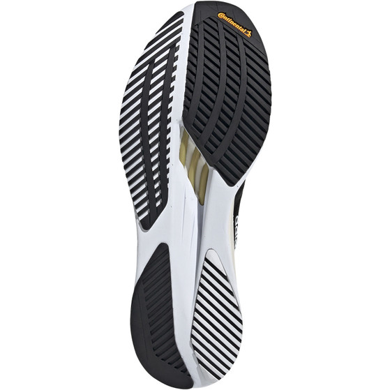 adidas Adizero Boston 10 Herren