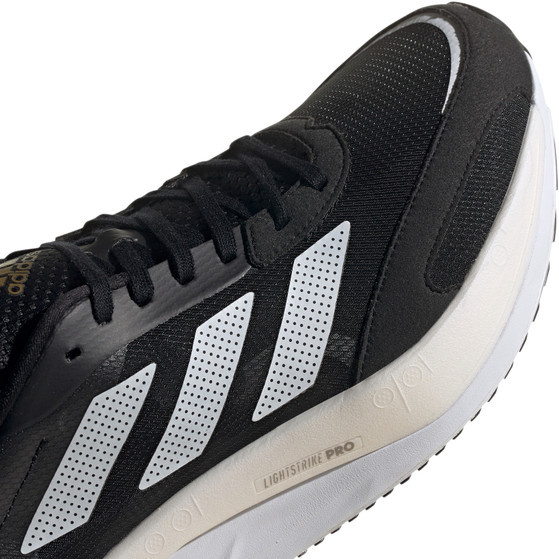 adidas Adizero Boston 10 Herren