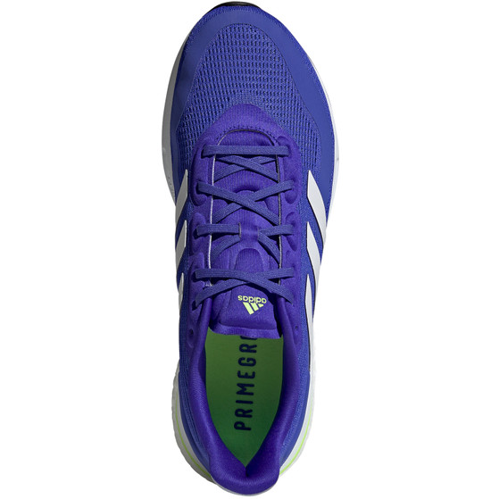 adidas Supernova Men