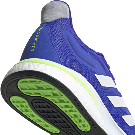 adidas Supernova Men