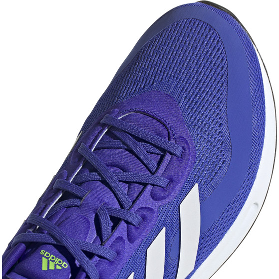 adidas Supernova Men