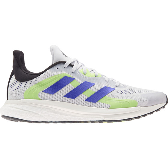 adidas Solar Glide 4 ST Herren