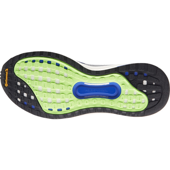 adidas Solar Glide 4 ST Herren