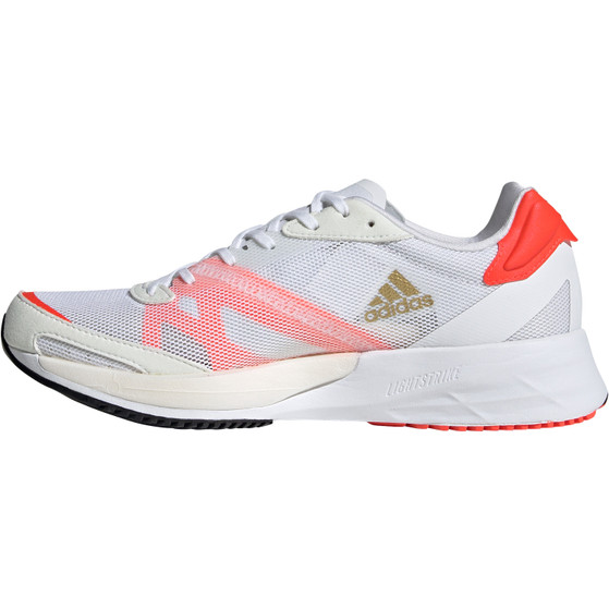adidas Adizero Adios 6 Women